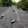 Low Slope Roofing