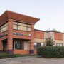 Photo of SchoolsFirst Federal Credit Union