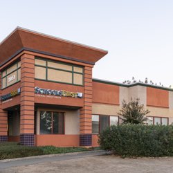 SchoolsFirst Federal Credit Union