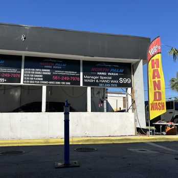 North Palm Hand Wash - Monthly subscription pricing - Car Wash Near Me - North Palm Beach, Florida North Palm Hand Wash - Monthly subscription pricing - Car Wash Near Me - North Palm Beach, Florida