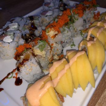 Sushi Akio - Japanese Near Me - Forest Hills, New York Sushi Akio - Japanese Near Me - Forest Hills, New York