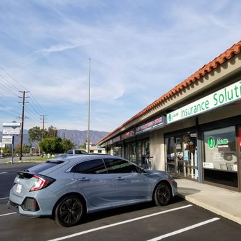 JIAM Insurance Solutions - Professional service, Great insurance, Beautiful view! - Home & Rental Insurance Near Me JIAM Insurance Solutions - Professional service, Great insurance, Beautiful view! - Home & Rental Insurance Near Me