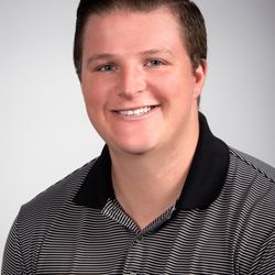 Feldkamp Chiropractic Clinic