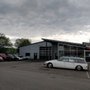 Höri Garage Leitner