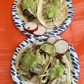 Tacos Delta - Mexican Near Me - Los Angeles, California Tacos Delta - Mexican Near Me - Los Angeles, California