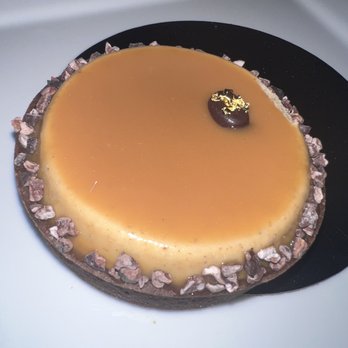 Verzenay - Desserts Near Me - Chicago, Illinois Verzenay - Desserts Near Me - Chicago, Illinois