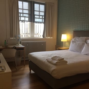 Grasshopper Hotel - Hotels Near Me - Glasgow, GLG Grasshopper Hotel - Hotels Near Me - Glasgow, GLG