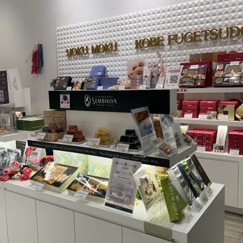 J.sweets - Desserts Near Me - Lynnwood, Washington J.sweets - Desserts Near Me - Lynnwood, Washington
