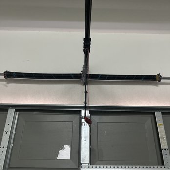 Allgood Garage Doors Services - Garage Door Services Near Me - Henderson, Nevada Allgood Garage Doors Services - Garage Door Services Near Me - Henderson, Nevada