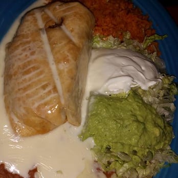 El Torero Mexican Grill - Chimichanga - Mexican Near Me - Jackson, Missouri El Torero Mexican Grill - Chimichanga - Mexican Near Me - Jackson, Missouri
