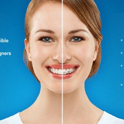 Nancy Bishay, DDS