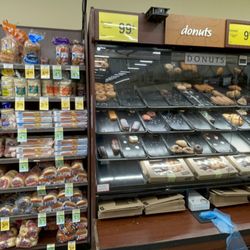 Safeway