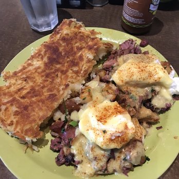 Hashes & Brews - Bars Near Me - San Bruno, California Hashes & Brews - Bars Near Me - San Bruno, California