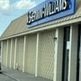 Photo of Sherwin-Williams Paint Store