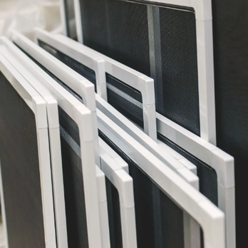 Specialty Glass - Auto Glass Services Near Me - Newberg, Oregon Specialty Glass - Auto Glass Services Near Me - Newberg, Oregon