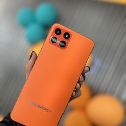 Boost Mobile - HOT NEW PHONE HAS ARRIVED! Come and get your Celero 5G+ before they are gone!!!!