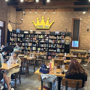 Snakes & Lattes Tempe - Bars Near Me - Tempe, Arizona Snakes & Lattes Tempe - Bars Near Me - Tempe, Arizona