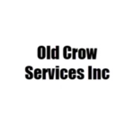 Old Crow Services - Photo