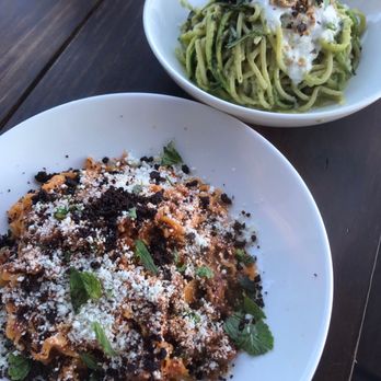 Grassa - Italian Near Me - Lake Oswego, Oregon Grassa - Italian Near Me - Lake Oswego, Oregon