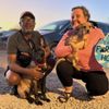 Bill's Mutt House gift card