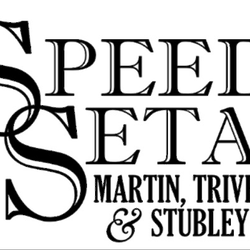 Speed, Seta, Martin, Trivett & Stubley