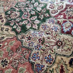 Elon Carpet Care