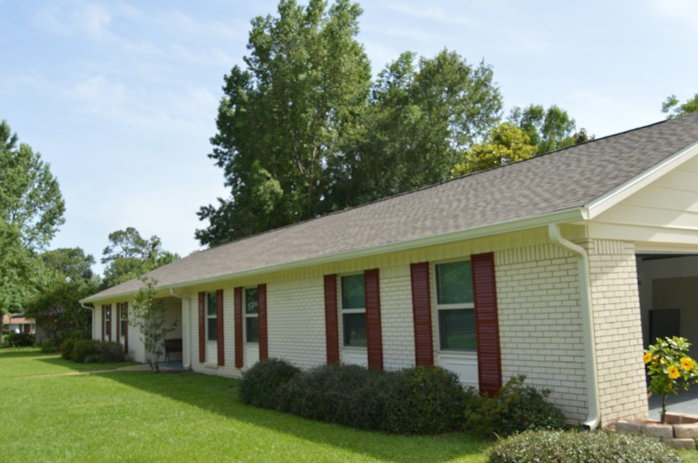 Slide of Protechual Home Maintenance Solutions