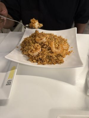 Snail Thai Cuisine by null