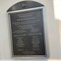 Photo of Charlotte Mecklenburg Library - Independence Regional