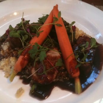 Morgan's Restaurant - New American Near Me - Sacramento, California Morgan's Restaurant - New American Near Me - Sacramento, California