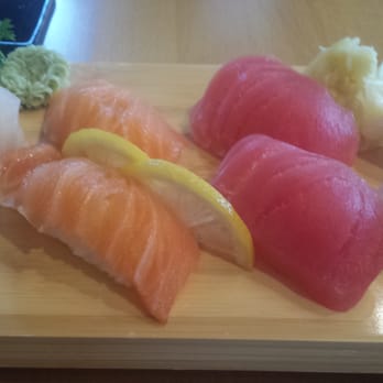 Shema Sushi - Sushi lunch - Sushi Bars Near Me - Rochester, New York Shema Sushi - Sushi lunch - Sushi Bars Near Me - Rochester, New York