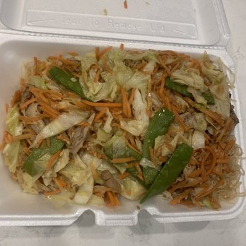Manila Eats - Pancit - Filipino Near Me - Tampa, Florida Manila Eats - Pancit - Filipino Near Me - Tampa, Florida
