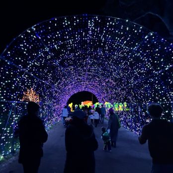 Holiday Road - Trail (Dec 2025) - Festivals Near Me - Calabasas, California Holiday Road - Trail (Dec 2025) - Festivals Near Me - Calabasas, California