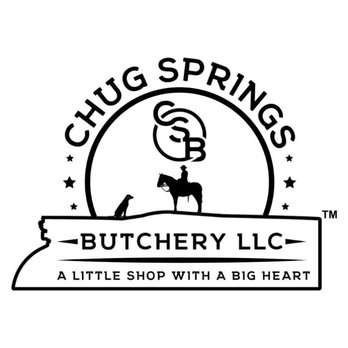 Chug Springs Butchery - chug springs butchery - Butcher Near Me - Chugwater, Wyoming Chug Springs Butchery - chug springs butchery - Butcher Near Me - Chugwater, Wyoming
