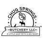 Photo of Chug Springs Butchery