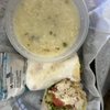Natalie's Mediterranean Eatery gift card