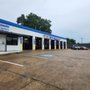Photo of Hyde's Automotive