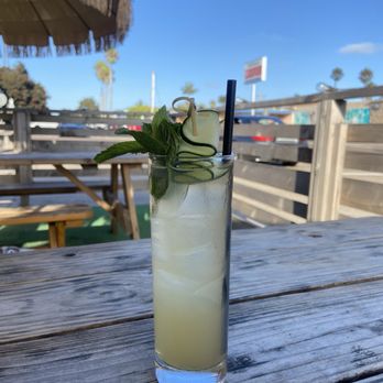The Duck Dive - Sports Bars Near Me - San Diego, California The Duck Dive - Sports Bars Near Me - San Diego, California
