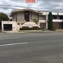 Photo of Shinnyo-En Hawaii