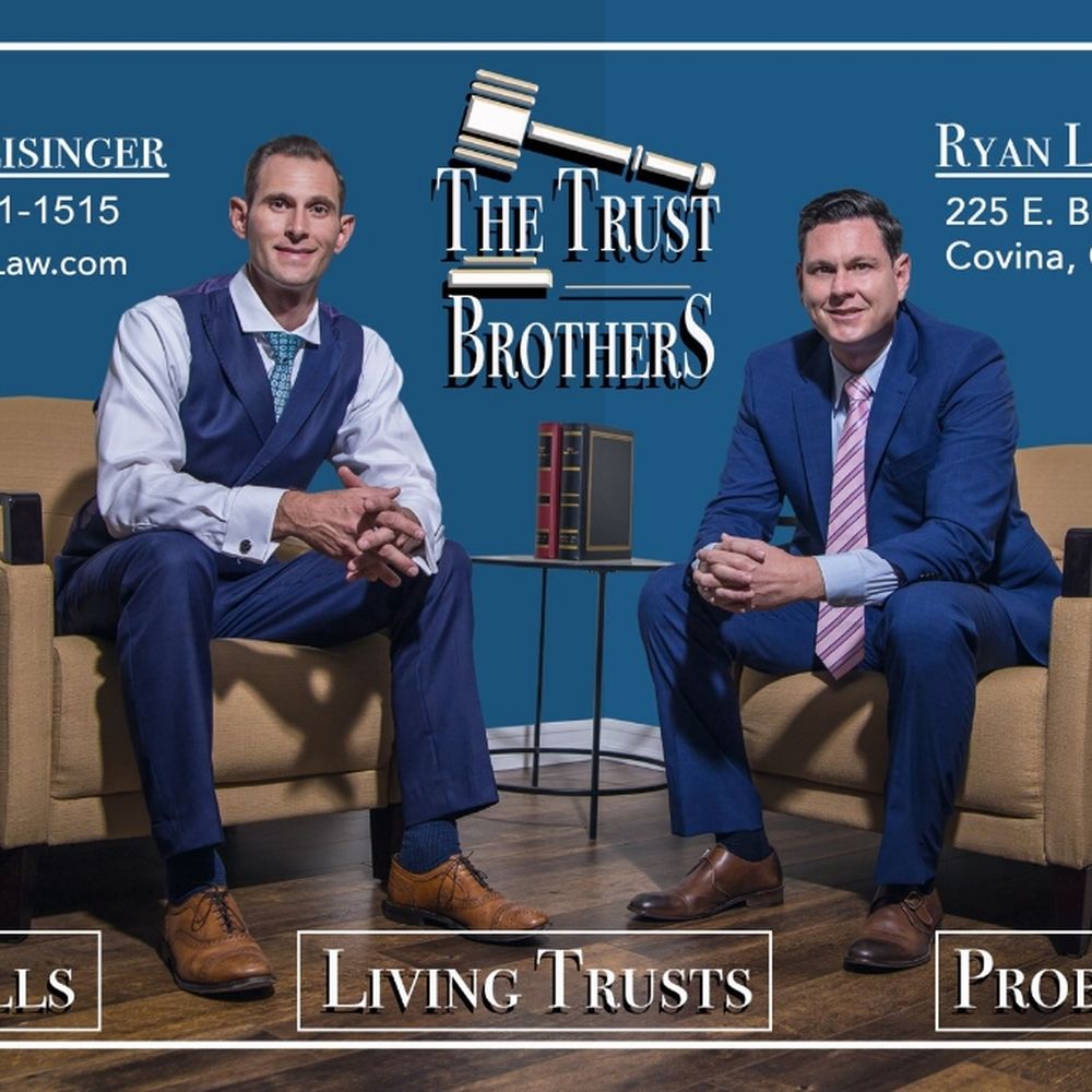 TOP 10 BEST Tax Attorney in City of Industry, CA - Updated 2026 - Yelp