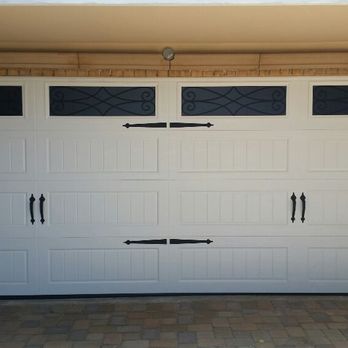 Premier Garage Doors - Carriage House Style Door
Bead Board Panel Design
Decorative Hinges & Handles
Decratrim Windows - Garage Door Services Near Me - Palmdale, California Premier Garage Doors - Carriage House Style Door
Bead Board Panel Design
Decorative Hinges & Handles
Decratrim Windows - Garage Door Services Near Me - Palmdale, California