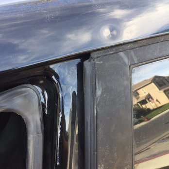 Dynamic Towing - Towing Near Me - Ontario, California