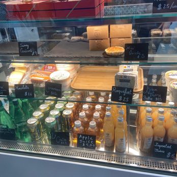 Bakery-X - Bakeries Near Me - Wesley Chapel, Florida