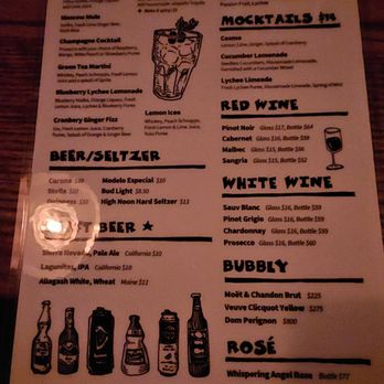 Cafe Wha? - Music Venues Near Me - New York, New York