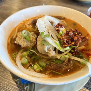 Hue Oi - Vietnamese Near Me - Fountain Valley, California Hue Oi - Vietnamese Near Me - Fountain Valley, California