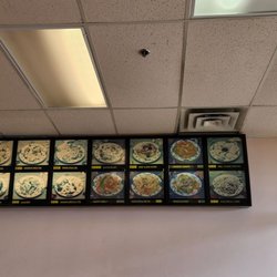China Gourmet