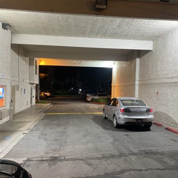 Motel 6 - Hotels Near Me - Chino, California Motel 6 - Hotels Near Me - Chino, California