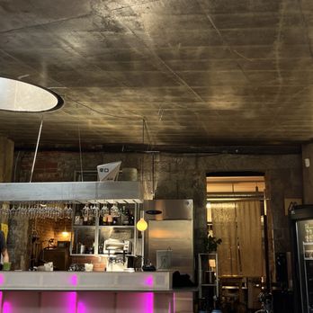Osmo x Marusan - Coffee & Tea Near Me - Montreal, Quebec Osmo x Marusan - Coffee & Tea Near Me - Montreal, Quebec