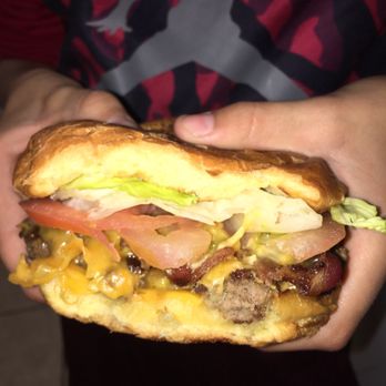 Munch Box - Breakfast & Brunch Near Me - Henderson, Nevada Munch Box - Breakfast & Brunch Near Me - Henderson, Nevada