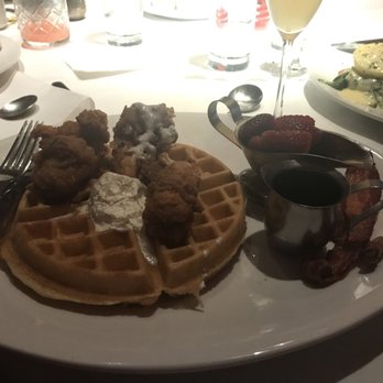 BrickTop's Restaurant - Chicken & Waffles - Breakfast & Brunch Near Me - Charlotte, North Carolina BrickTop's Restaurant - Chicken & Waffles - Breakfast & Brunch Near Me - Charlotte, North Carolina